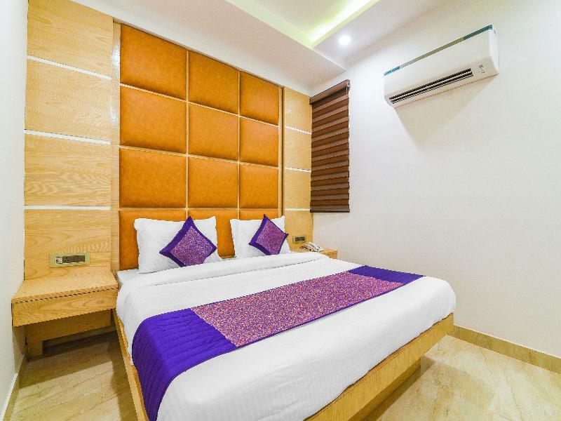 Oyo 15836 Pleasure River Front Resort Tuem Exterior foto